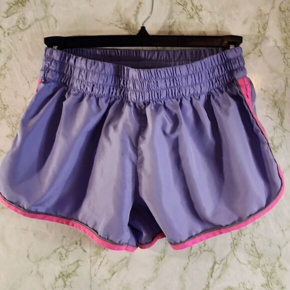 90 Degree by Reflex Active/Running Shorts - Picture 2 of 10